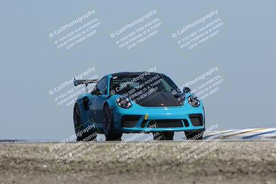 media/May-10-2025-Light Speed Track Events (Sat) [[c99cd30d1b]]/Blue Group/Turn 2/